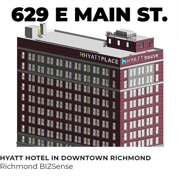 629 e main st featured image