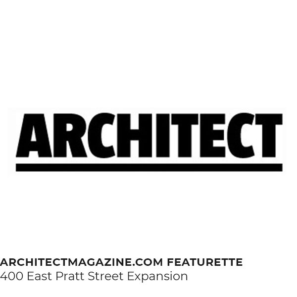 ArchitectMagazine.com Featurette