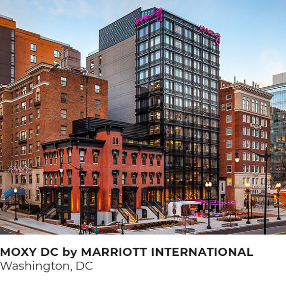 Moxy DC new (hold) Featured Image
