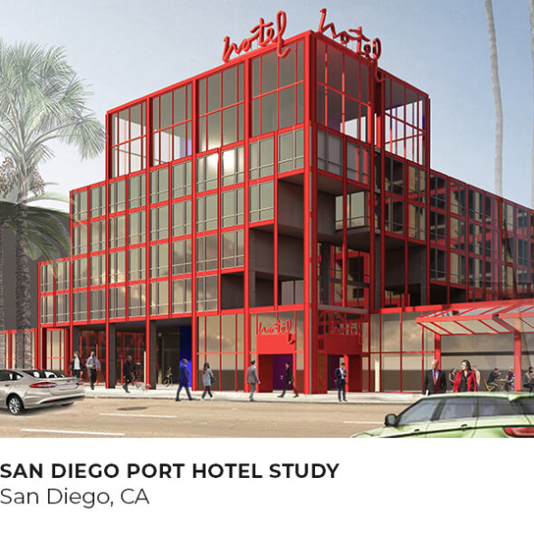 SAN DIEGO