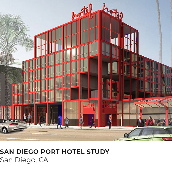 SAN DIEGO