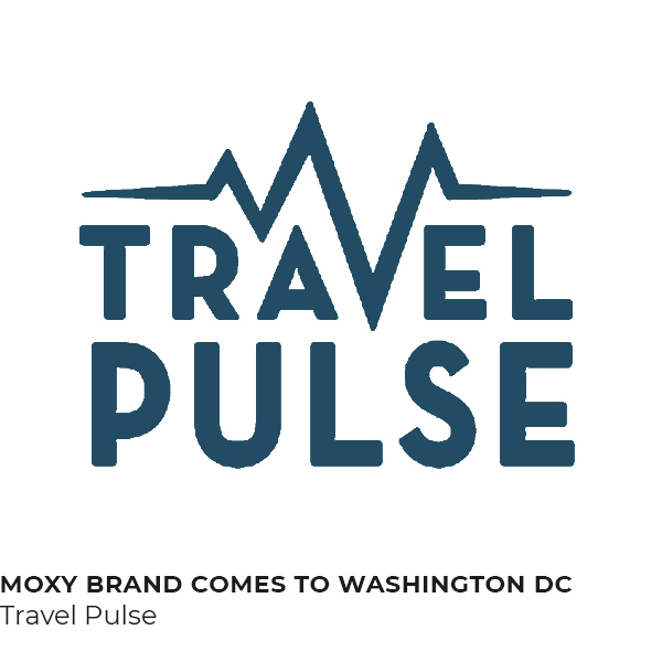 Travel Pulse Featured Image