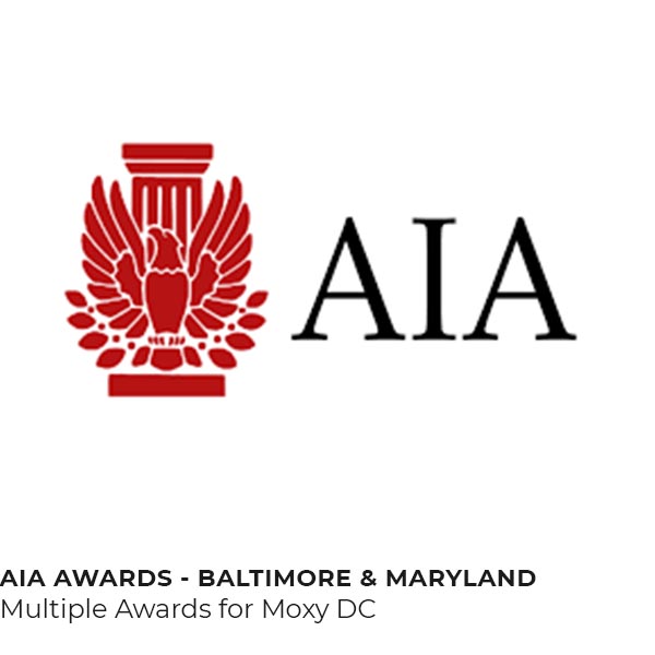 AIA Awards