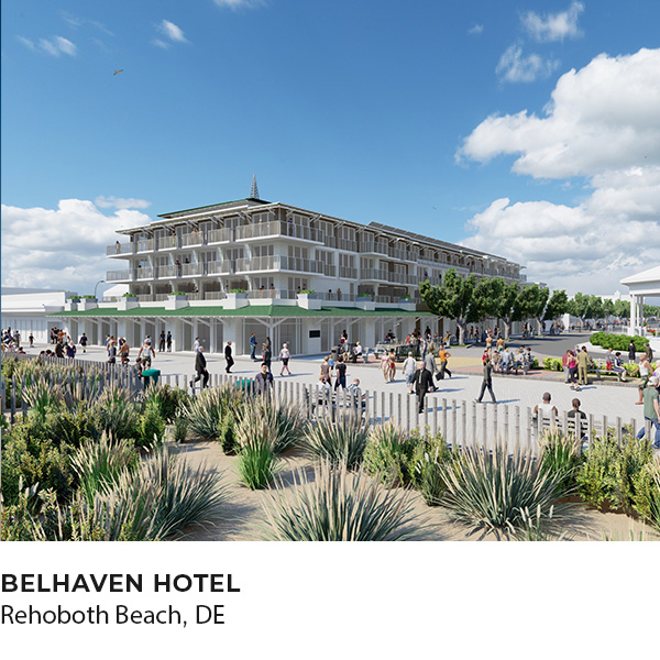 belhaven