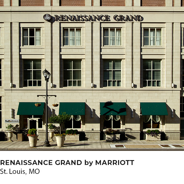 renaissance grand